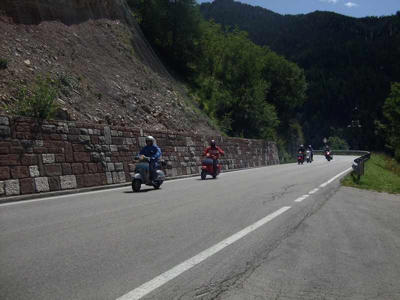 Dolomiti Tours 25 lug,2009 307.jpg